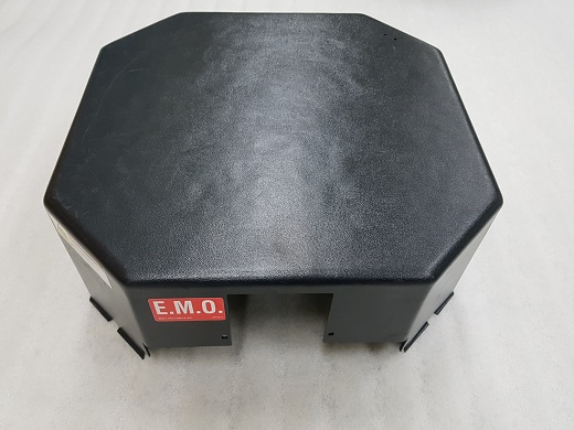 0030-20020 Cover Source 1...